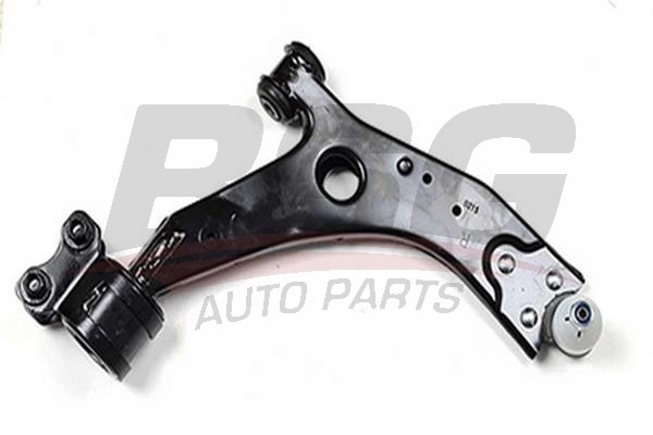 Рычаг подвески FORD Focus 2,C-Max (04-) передней нижний правый (21мм) BSG BSG30315019 BSG