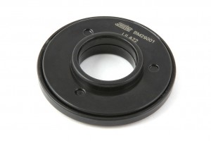 Подшипник опоры амортизатора BM29001 BM29001 JIKIU