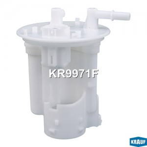 Фильтр топливный HONDA Legend (07-) KRAUF kr9971f KRAUF