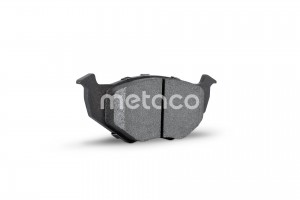 SEAT IBIZA/VW GOLF/VENTO/POLO 3000195 METACO