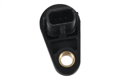 датчик положения коленвала!\ Nissan Teana Z04754 ZENTPARTS