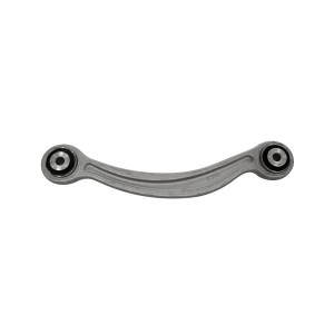 Рычаг подвески MERCEDES-BENZ C-class 2007 ~ 2021 / E-class 2009 ~ 2016 / EQC 201 CQ0581L CTR