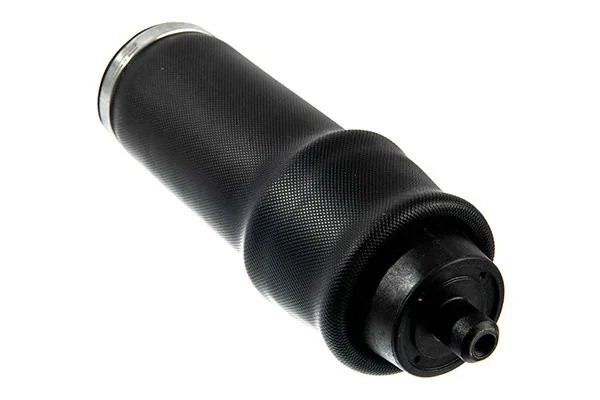 пневмоподушка !кабины H=197\Volvo VNL 84-00098-SX STELLOX