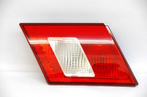 Фонарь задний ВАЗ 2115 (площадка) левый 21140371611100 OSVAR