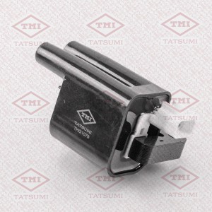 Катушка зажигания MITSUBISHI Pajero/Pajero Sport 94- THG1079 THG1079 TATSUMI