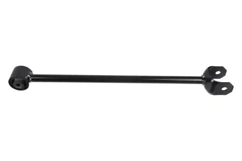 рычаг задней подвески продольный!\ Toyota Camry 2.4 16V/3.5 24V 06> Z24836 ZENTPARTS