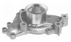 Насос водяной TOYOTA Camry (96-) (3.0) LEXUS RX300 (97-) (3.0) GMB GWT92A GMB