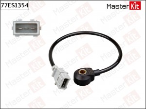 Датчик детонации CHEVROLET 77ES1354 77ES1354 MASTER KIT