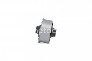 TOYOTA COROLLA E12 (2001-2006) 4500060 METACO