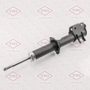 Амортизатор передний газовый L SUBARU Justy/Ignis 03- TAA2003L TAA2003L TATSUMI