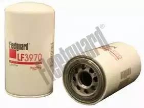 Фильтр масляный HYUNDAI (дв.CUMMINS QSB6.7) FLEETGUARD LF3970 FLEETGUARD