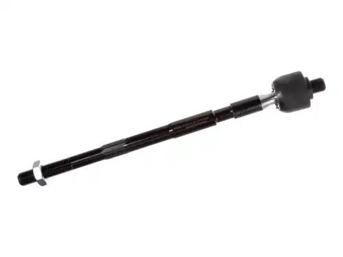 тяга рулевая! с г/у TRW\ Renault Megane all 99> Z28420 ZENTPARTS