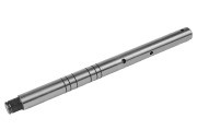 Вал переключения передач ZF 1311307019 95535888 EURORICAMBI