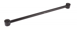 Рычаг подвески задн. лев.прав. Mercedes-Benz Gl-Class 06- Gle 15- Gls 15- M-Clas M8050230 MARSHALL