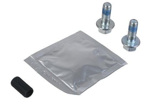 ремк-т напр.суппорта пер.!с напр.\Citoen C4/Ford Transit/MB Sprinter/Peugeot 207 Z187722 ZENTPARTS