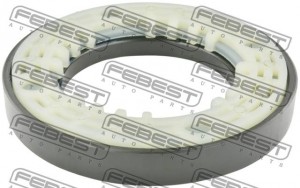 Подшипник опоры амортизатора SZB-GVJB SZBGVJB FEBEST