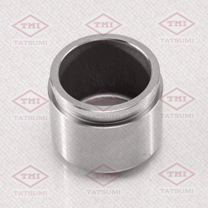 поршень суппорта! d60 Akebono\ Mitsubishi Lancer IX 03>, Toyota Camry 01-06 TCG1022 TATSUMI