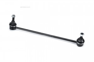 HONDA JAZZ (2002-2008) 4100177L METACO