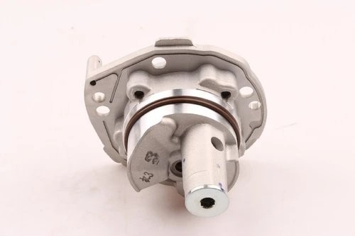 Насос масляный ГАЗель Next,NN дв.G21A MOVELEX PM40004656MX MOVELEX