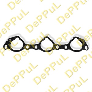 ПРОКЛАДКА ВПУСКНОГО КОЛЛЕКТОРА NISSAN TEANA RUS MAKE (09-13), QX50/EX DEA97444 DEA97444 DEPPUL