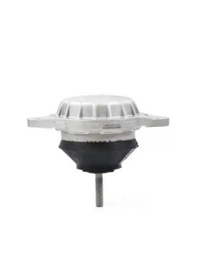 подушка ДВС! Audi 100 1.9-2.3 <90 Z13145 ZENTPARTS
