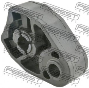 Подвеска глушителя AUDI A6 (C7) ADEXB-001 ADEXB-001 FEBEST