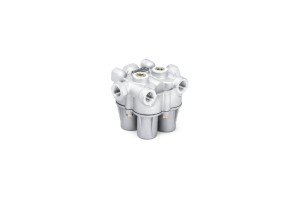 MERCEDES BENZ 16-26/DAF T03574002 TOPCOVER