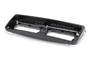 MAN TGS/TGX 634x259x90 (черный T0339-3001 TOPCOVER