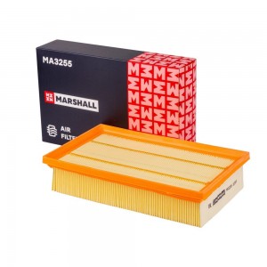 Фильтр воздушный Changan CS55 17- MA3255 MA3255 MARSHALL