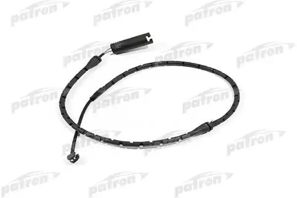 BMW X5 передние PE17013 PATRON