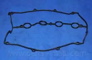 Прокладка крышки клапанной MAZDA MX-3 EC 91-97 P1G-B003 P1G-B003 PMC PARTS MALL