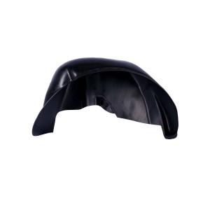 Подкрылок RENAULT Logan (14-) задний правый NSP NSP1BD04015 NSP