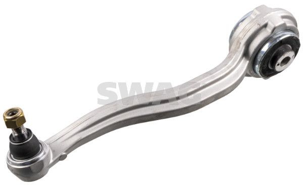 MERCEDES BENZ W203/ C209 CLK в сборе 10 92 8494 SWAG