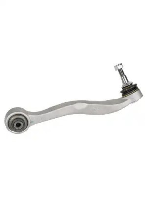 рычаг задний нижний левый! алюм BMW E60 2.0i-4.5i/2.5D-3.5D 03> Z24547 ZENTPARTS