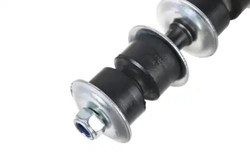 тяга стабилизатора переднего! с втулками\ Toyota Starlet/ Paseo 89-99 Z41992 ZENTPARTS