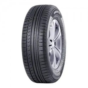 Nokian Tyres Nordman  235/75/16  T 108 NORDMAN S SUV 86340362688 NOKIAN