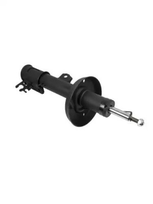 амортизатор передний левый газовый! except Sport\ Opel Vectra B 1.6-2.0D95> Z00404 ZENTPARTS