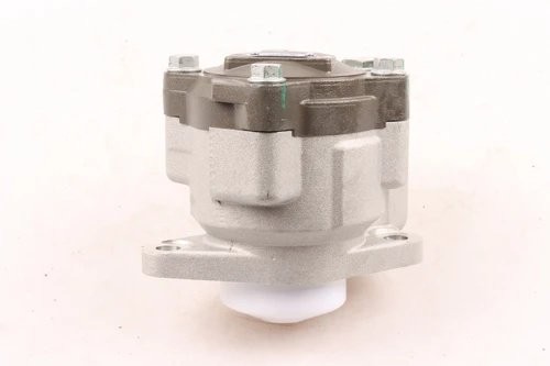Насос гидроусилителя SITRAK HOWO MOVELEX 712W471012016MX MOVELEX