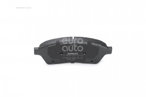 CADILLAC SRX 2010> 3000362 METACO