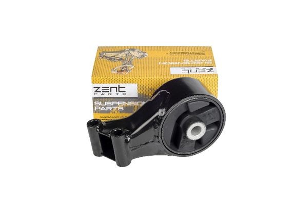 подушка ДВС задняя! Opel Vectra/Signum 1.6-3.2/3.0CDTi 02> Z13264 ZENTPARTS