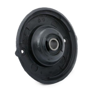Опора амортизатора CITROEN BERLINGO II, C4, PEUGEOT 307, PARTNER II 0385855 0385855 SASIC