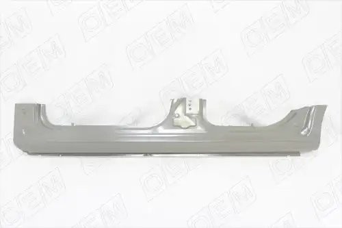 Порог CHEVROLET Lacetti седан левый OEM OEM0001PGL OEMPARTS
