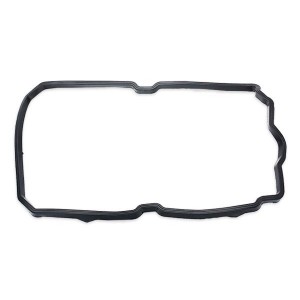 Фильтр масляный АКПП MERCEDES C (W203),E (W211),S (W220) FEBI 30157 FEBI BILSTEIN