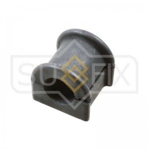 Втулка стабилизатора / Перед. подв. TOYOTA Camry(V30/40) 2.4-3.0 01 SK-1074 SK-1074 SUFIX