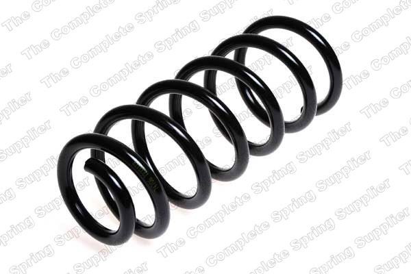AUDI A6 [C5] (1997-2004)/ VW PASSAT [B5] (1996-200 4204237 LESJOFORS