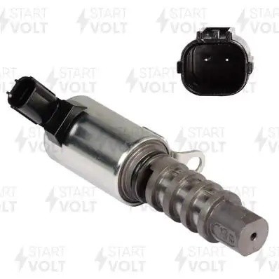 HONDA ACCORD VII (2003-2007)/ CR-V (2007>) SVC 2320 START VOLT