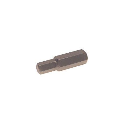 Бита HEX H6х30мм 5/16" ROCKFORCE RF-1543006 ROCK FORCE