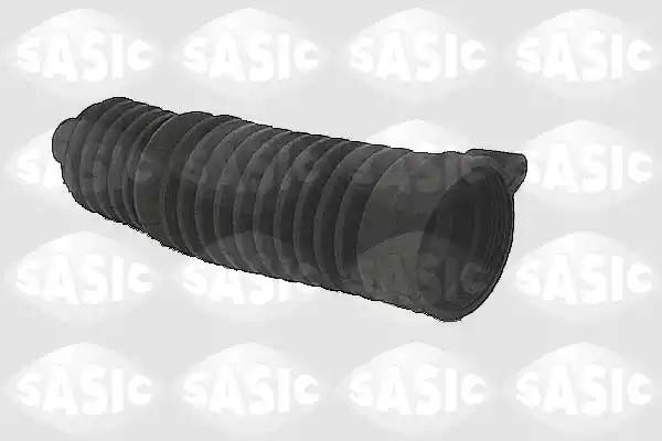 пыльник рейки рулевой!\ Ford Mondeo 01> 9006740 SASIC