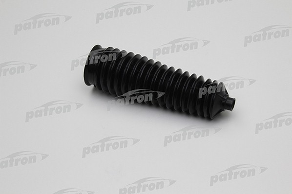 KIA SORENTO (2003-2009)/ CARNIVAL (1999-2005) PSE6261 PATRON