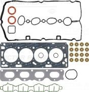 к-кт прокладок ДВС! верхний Opel Astra/Insignia/Mokka, Chevrolet Aveo/Cruze 1.6i 023724003 VICTOR REINZ